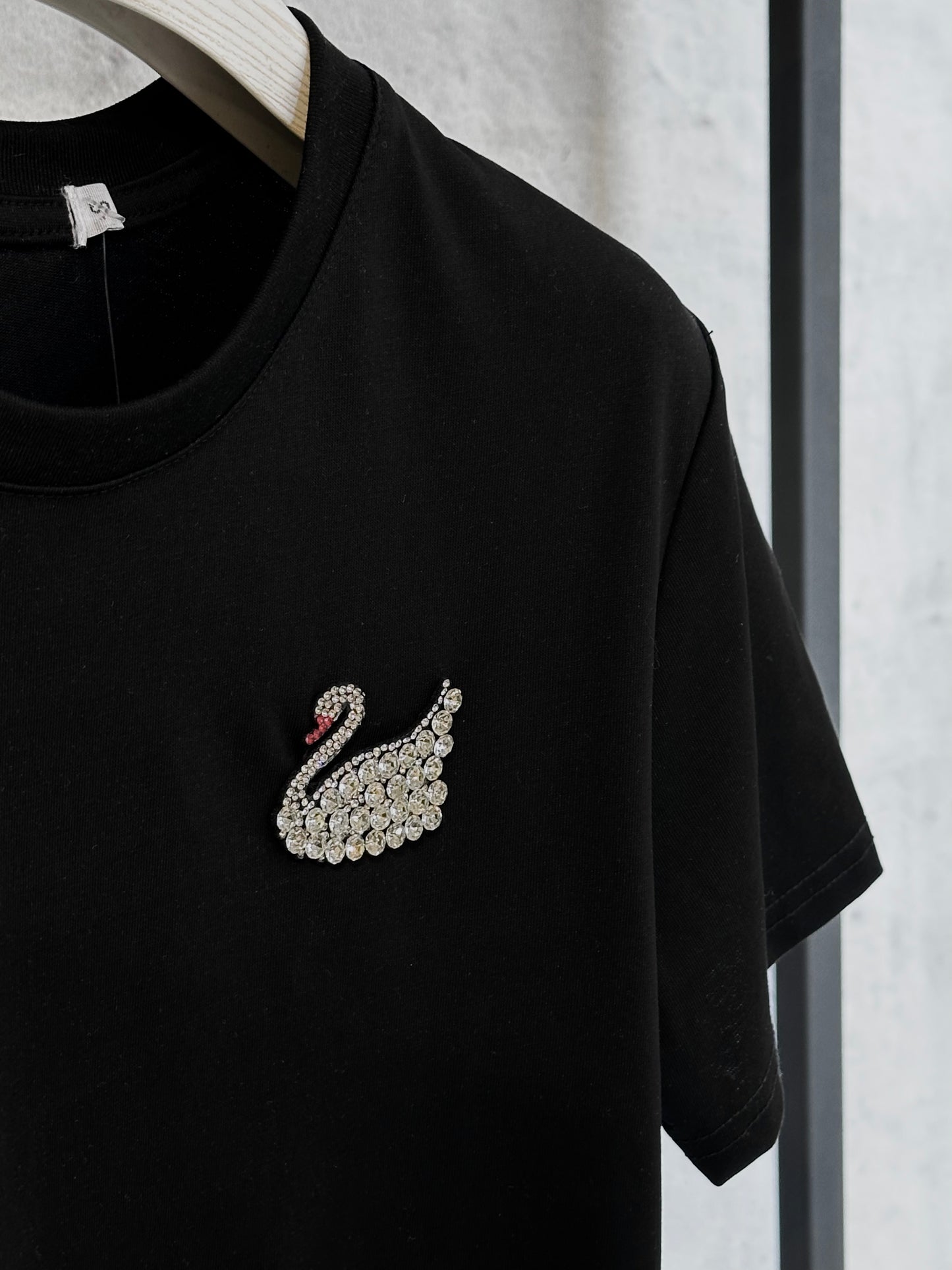 Дамска тениска