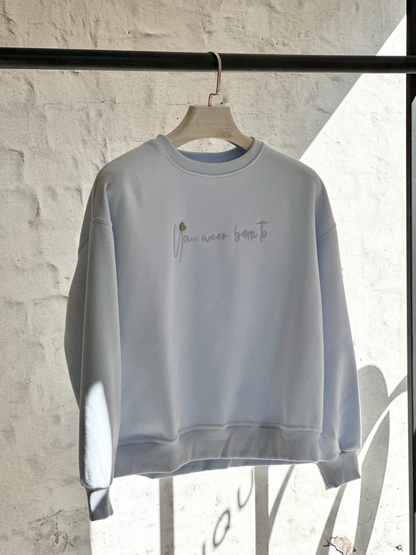 Дамска блуза-розова