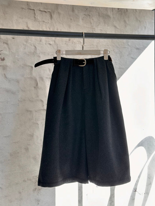 Дамски панталон Capri