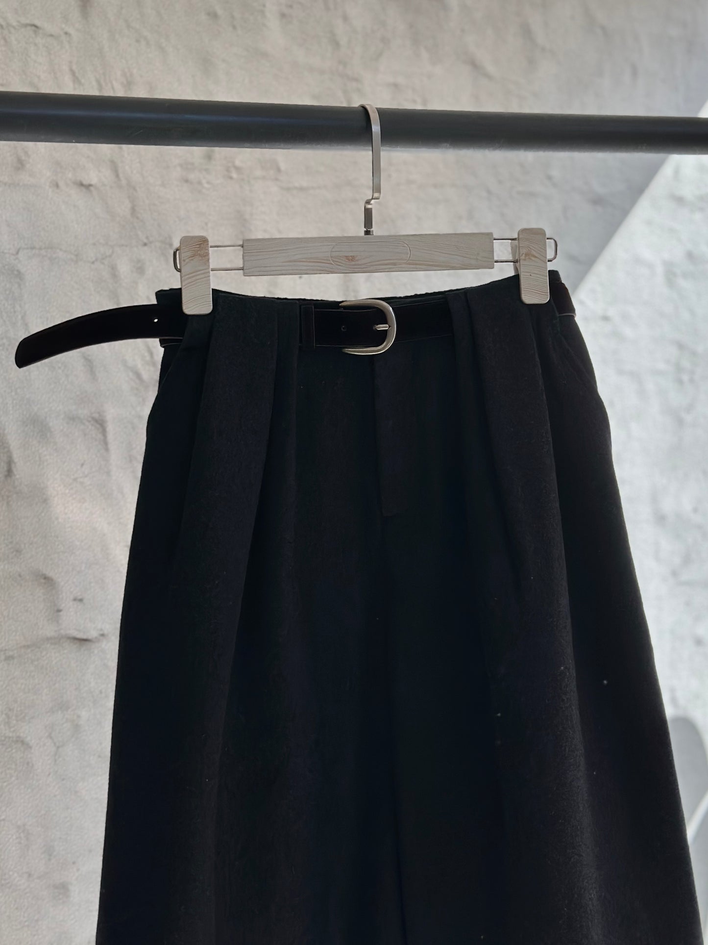 Дамски панталон Capri