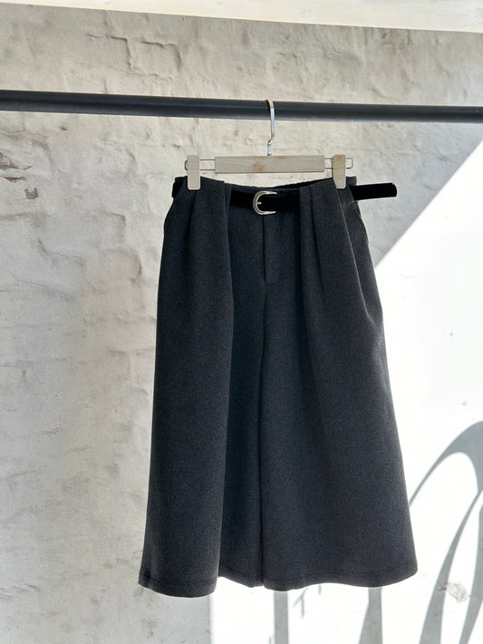 Дамски панталон Capri