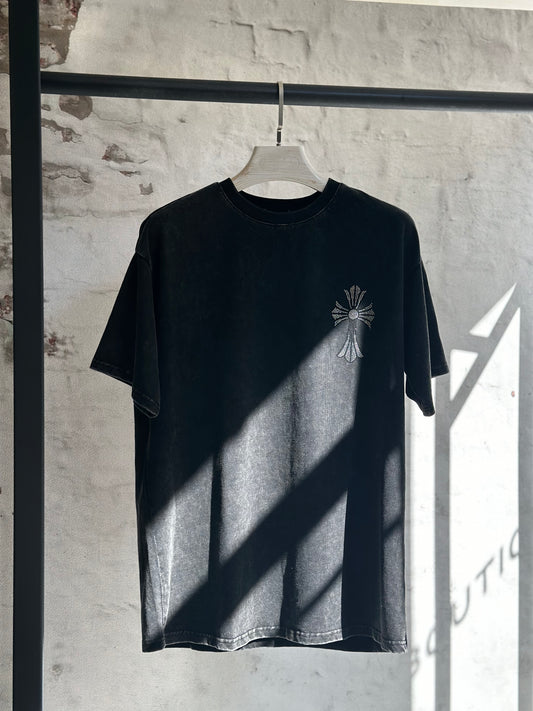 Дамска тениска Cross