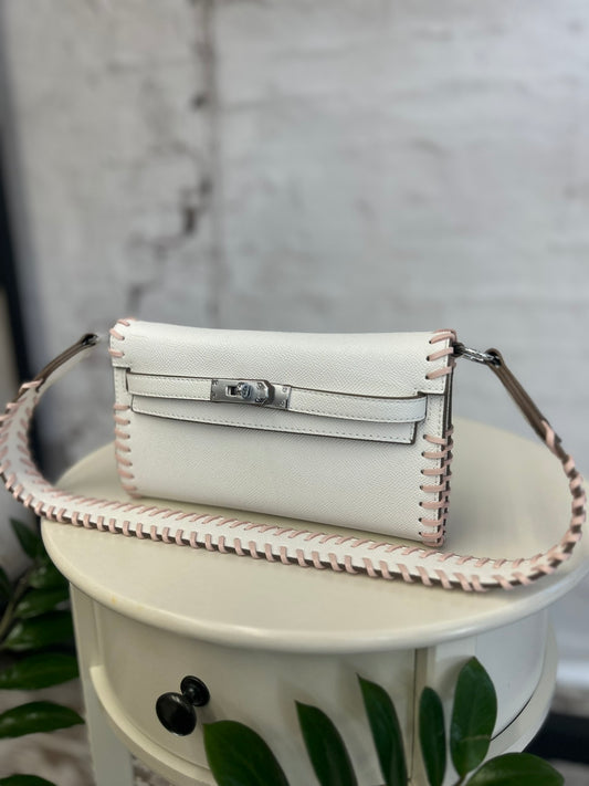 Мини дамска чантичка