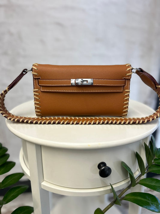 Мини дамска чантичка